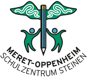 Meret-Oppenheim-Schulzentrum